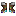 Botas de montar de amatista: icono del mod