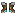 Botas de montar de diamante: icono del mod