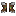 Botas de montar de hierro: icono del mod