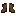 Botas de montar de cuero: icono del mod
