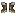 Botas de montar de netherita: icono del mod