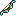 Arco de diamante: icono del mod
