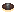 Cepillo: icono del mod