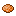 Tinte de cantazarita: icono del mod