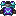 Peto de amatista: icono del mod