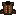 Peto de cobre: icono del mod