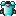 Peto de diamante: icono del mod