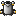 Peto de oro: icono del mod