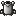 Peto de hierro: icono del mod