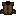 Peto de cuero: icono del mod