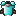 Peto de netherita: icono del mod