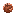 Moneda de cobre: icono del mod