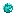 Moneda de diamante: icono del mod