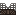 Puerta de pesebrera (Cuidados) de roble oscuro: icono del mod