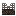 Puerta de pesebrera (Caballo) de roble oscuro: icono del mod