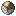 Tierra Ofrenda: icono del mod