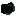 Manta estilo inglés · negro: icono del mod