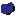 Manta estilo inglés · azul: icono del mod