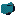 Manta estilo inglés · cian: icono del mod