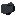 Manta estilo inglés · gris: icono del mod
