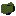 Manta estilo inglés · verde: icono del mod