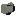 Manta estilo inglés · gris claro: icono del mod