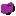 Manta estilo inglés · magenta: icono del mod