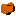 Manta estilo inglés · naranja: icono del mod