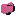 Manta estilo inglés · rosa: icono del mod
