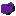 Manta estilo inglés · morado: icono del mod