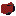 Manta estilo inglés · rojo: icono del mod