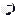 Manta estilo inglés · blanco: icono del mod