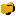Manta estilo inglés · amarillo: icono del mod
