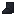 Protectores de patas ingleses · negro: icono del mod