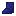 Protectores de patas ingleses · azul: icono del mod