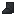 Protectores de patas ingleses · gris: icono del mod