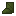 Protectores de patas ingleses · verde: icono del mod