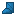 Protectores de patas ingleses · azul claro: icono del mod
