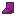 Protectores de patas ingleses · magenta: icono del mod