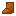 Protectores de patas ingleses · naranja: icono del mod