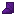Protectores de patas ingleses · morado: icono del mod