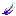 Pluma de vuelo: icono del mod