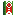Alimento de rosas: icono del mod