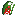 Alimento de rosas abierto: icono del mod