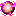 Gallaxia Ofrenda: icono del mod