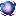 Gallaxium Ofrenda: icono del mod