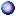Gallaxorium Ofrenda: icono del mod