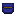 Comedero de grano Azul: icono del mod