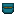 Comedero de grano Cian: icono del mod