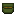 Comedero de grano Verde: icono del mod